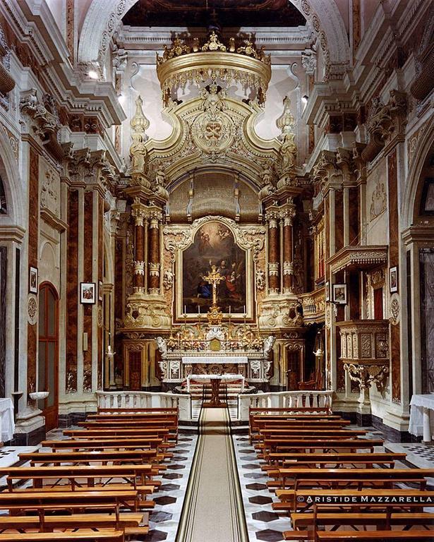Corte S. Angelo Nardò Zewnętrze zdjęcie